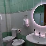 Lindaapartment *