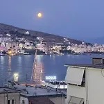 Lindaapartment *