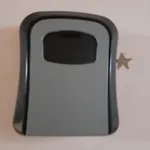 Lindaapartment סרנדה