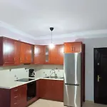 Lindaapartment